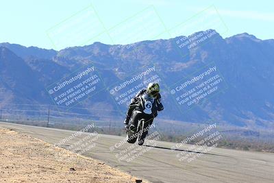 media/Jan-09-2022-SoCal Trackdays (Sun) [[2b1fec8404]]/Turn 8 (1045am)/